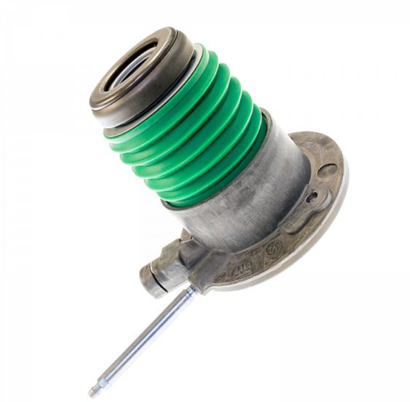 Exedy OE 2010-2015 Chevrolet Camaro SS 6,2 l Nehmerzylinder