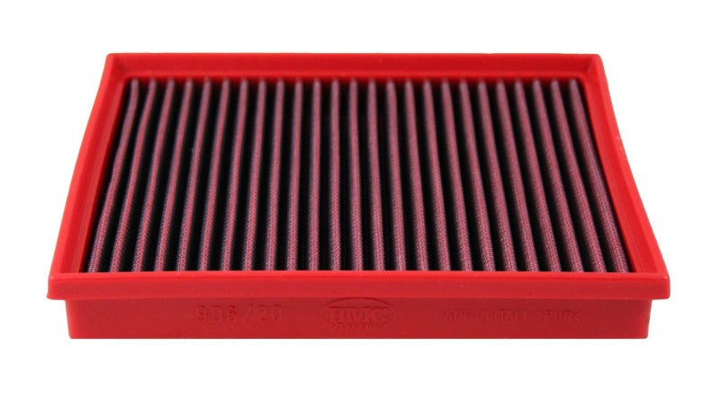 BMC 2015+ Ford Galaxy III 1.5 Ecoboost Ersatz-Panel-Luftfilter