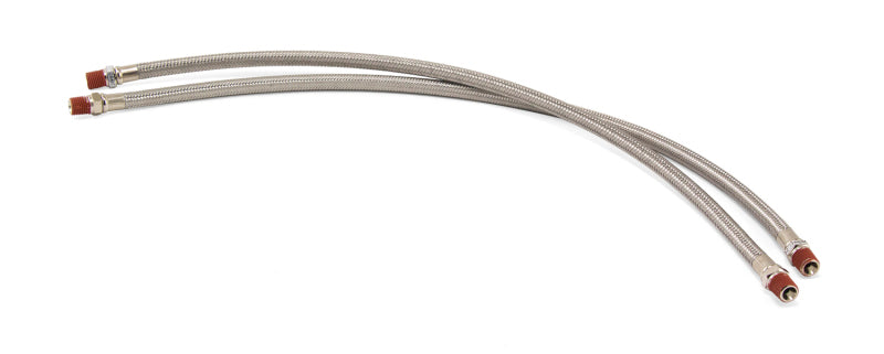 Air Lift Performance Front Kit für 08-17 Nissan GTR R35