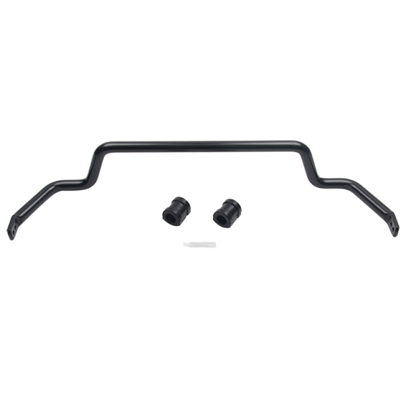 ST Stabilisator-Set vorn 95-99 BMW E36 M3