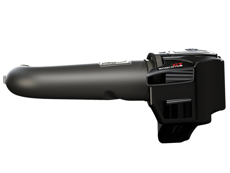 aFe POWER Momentum GT Pro DRY S Kaltluftansaugsystem 11-17 Jeep Grand Cherokee (WK2) V8 5,7L HEMI