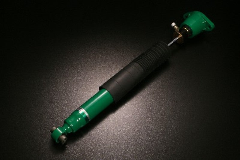 Tein 17-19 Mercedes-Benz E-Klasse Limousine/Coupe (W213/C238) EnduraPro Plus Stoßdämpfer hinten rechts