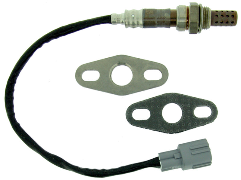NGK Toyota Pickup 1992 Direkt passender Sauerstoffsensor