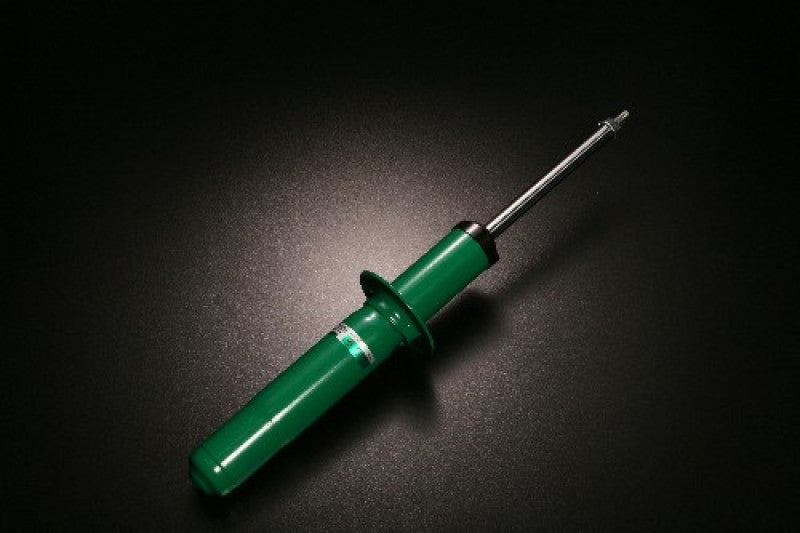 Tein 17-20 Audi A4/A4 Quattro (B9) Vorderer EnduraPro-Stoßdämpfer