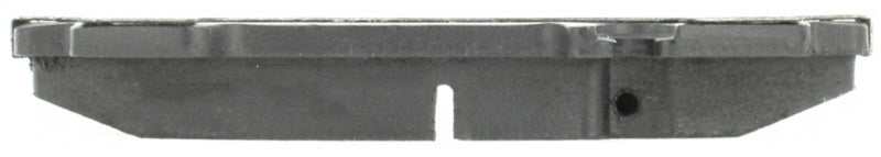 Photo - Unmounted