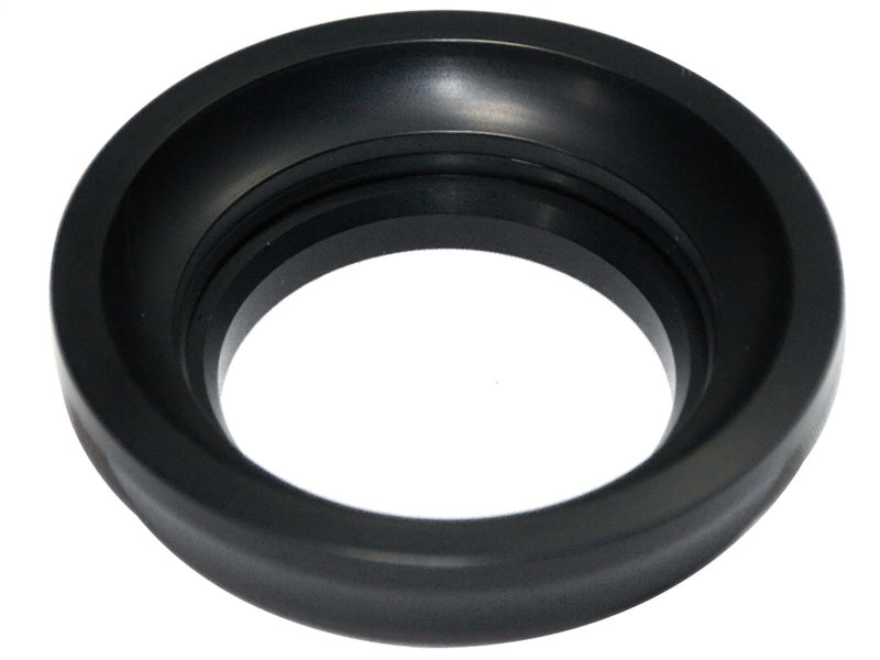 aFe Control PFADT Featherlight Einzeln verstellbare Gewindefahrwerke für Straße/Rennstrecke 10-14 Chevy Camaro V6/V8