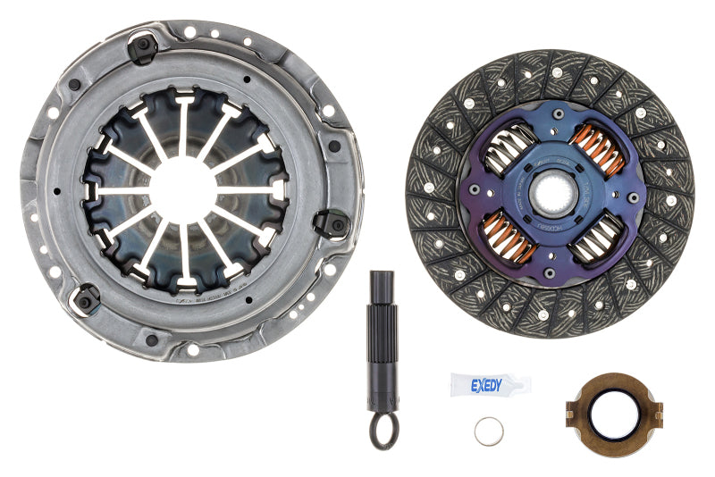 Exedy OE 13-17 Honda Accord 2,4 l / 16-17 Honda Civic 2,0 l Kupplungssatz
