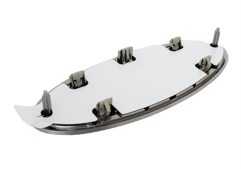 Ford Racing 18-20 F-150 Schwarzes Oval-Kit mit Kamera