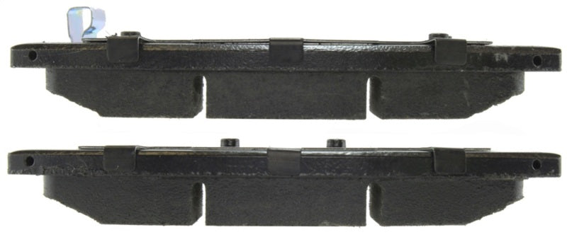 Photo - Unmounted