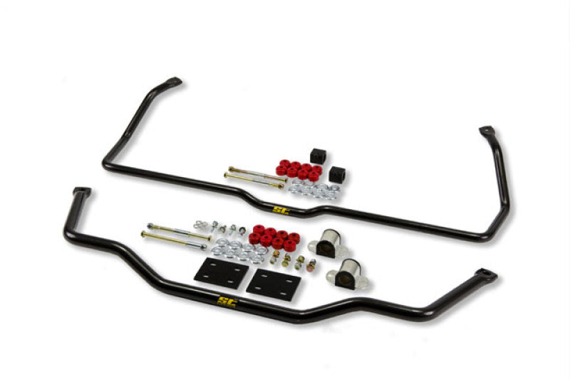 ST Stabilisator-Set Nissan 260Z. 280Z