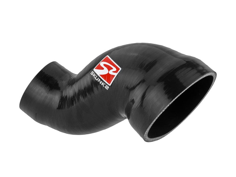 Skunk2 12–13 Honda Civic Si Drosselklappen-Ansaugkupplung für Pro Series/RBC-Verteiler