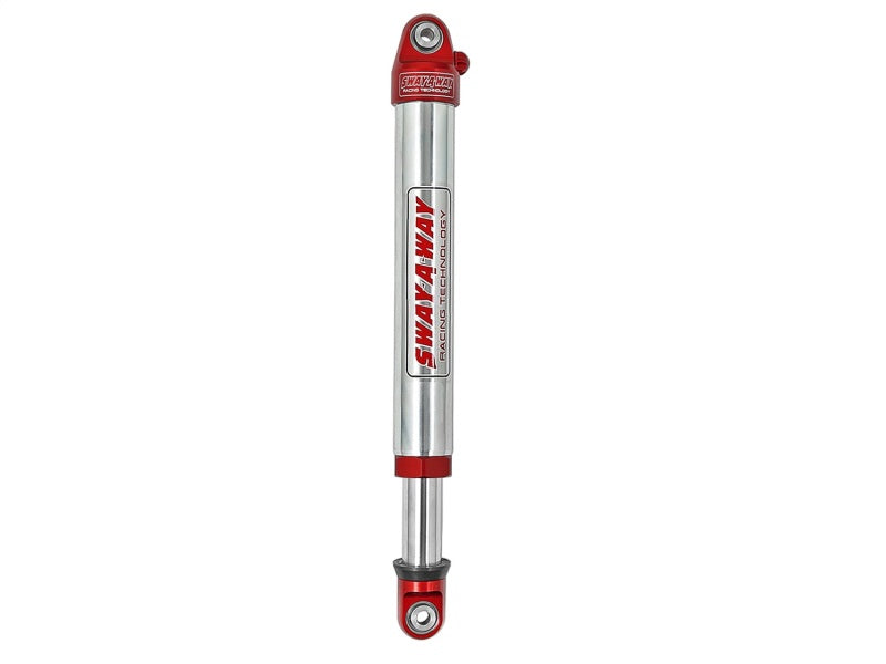 aFe POWER Control Sway-A-Way Airshock 2,0 Zoll x 14 Zoll