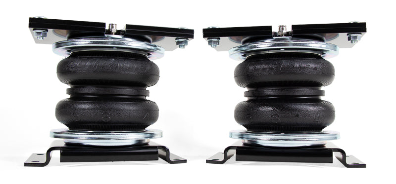 Air Lift Loadlifter 5000 Luftfeder-Kit für 2019 Ford Ranger 2WD/4WD