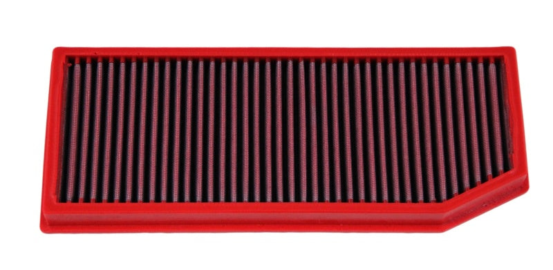 BMC 01–07 Mercedes Klasse C (W203/C203/S203) C 200 CDI Ersatz-Panel-Luftfilter