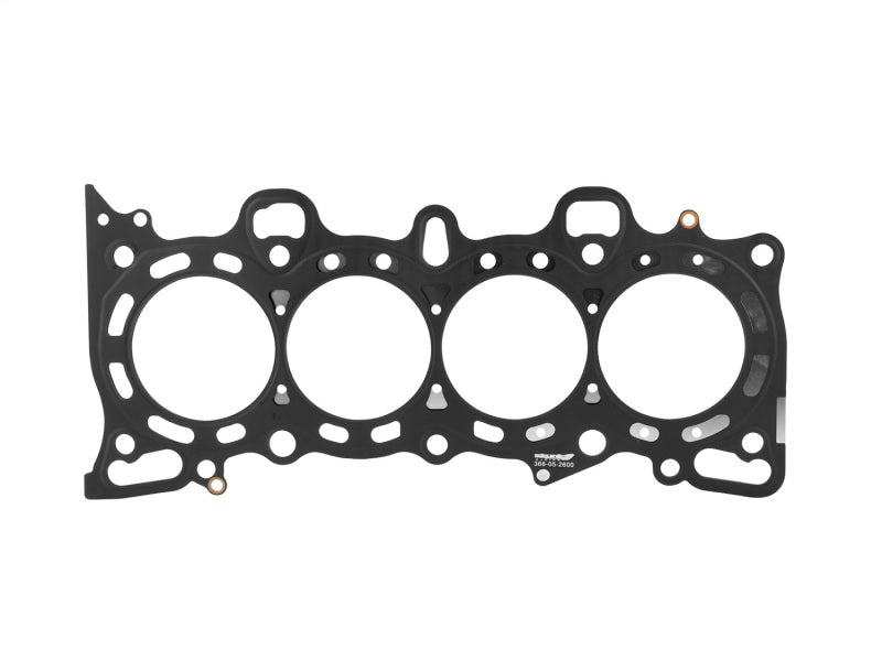 Skunk2 HG Honda D15Y5/D16Y5 VTEC 78,00 mm – 3,070 Zoll, maximale Bohrung – 1,1 mm – 0,043 Zoll dick