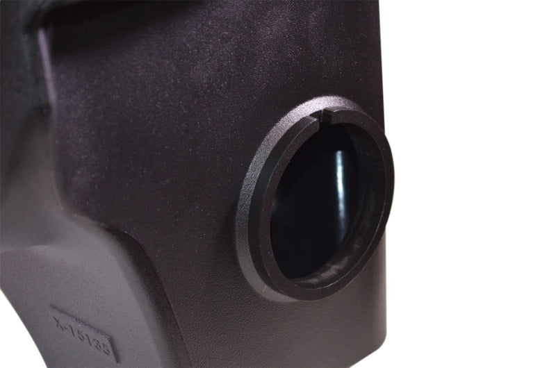 Injen 11-19 Dodge Challenger V8-5.7L Hemi Evolution Ansaugung