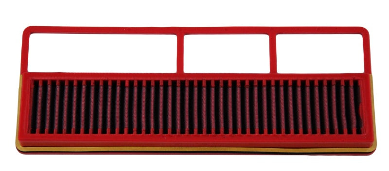 BMC 2009 Alfa Romeo Mito 1.3L JTDM 16V Ersatz-Panel-Luftfilter