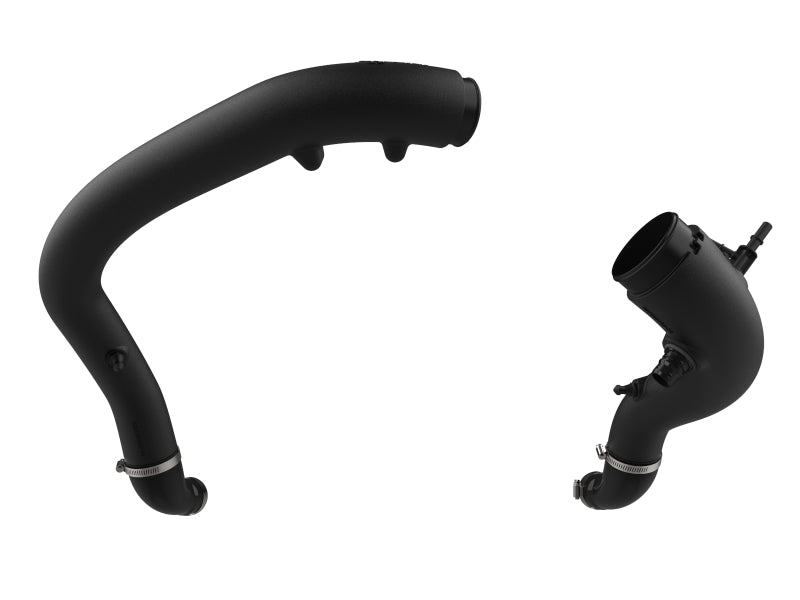 aFe Power 17–20 Ford Raptor 3,5 l V6 Turbo-Ansaugrohre