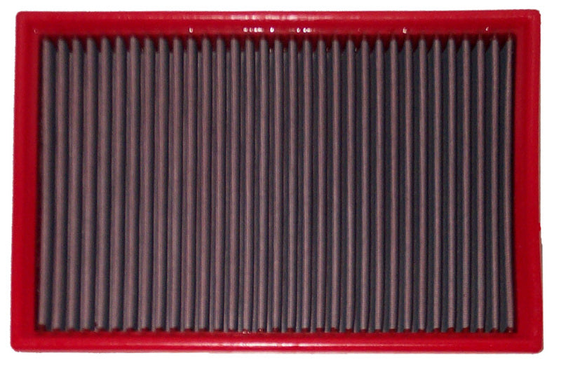 BMC 00-10 Volvo S60 2,4 l Ersatz-Plattenluftfilter