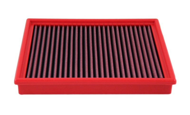 BMC 01–08 Audi A4 1,6 l Ersatz-Plattenluftfilter