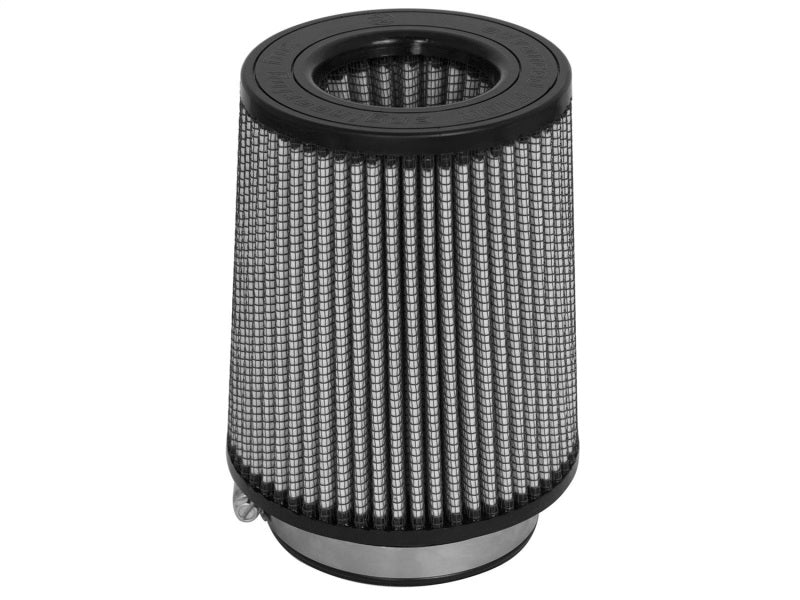 aFe Takeda Luftfilter A/F PDS 3-1/2F x 5B x 4-1/2T (INV) x 6,25 Zoll Höhe