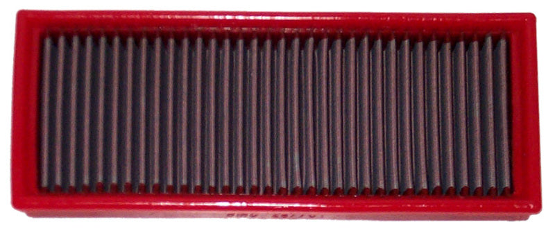 BMC 00-07 Ford Mondeo III (B4Y/5Y/BWY) 1,8 l Ersatz-Luftfilter