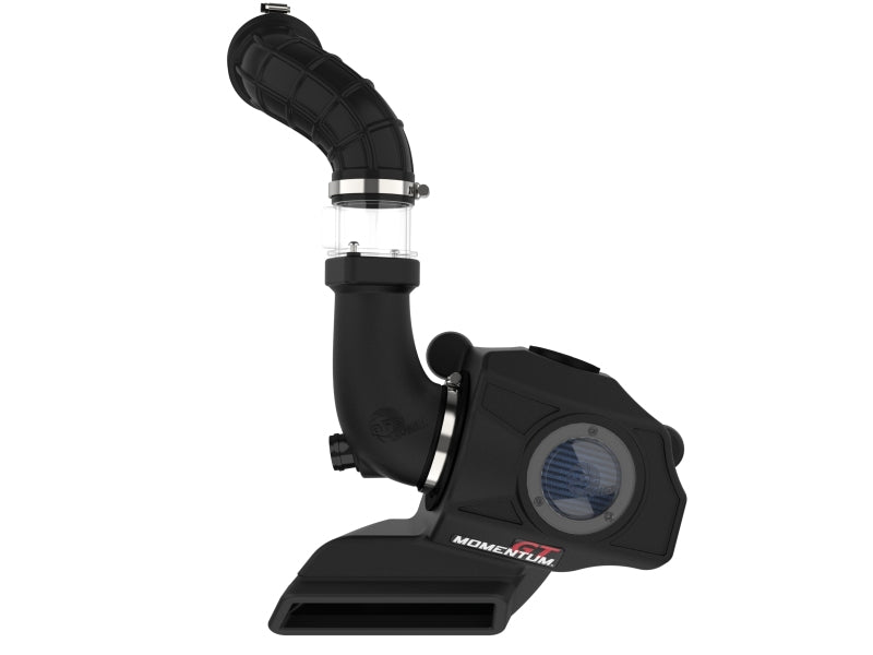 aFe Momentum GT Pro 5R Kaltluftansaugsystem 18-21 Volkswagen Tiguan L4-2.0L (t)