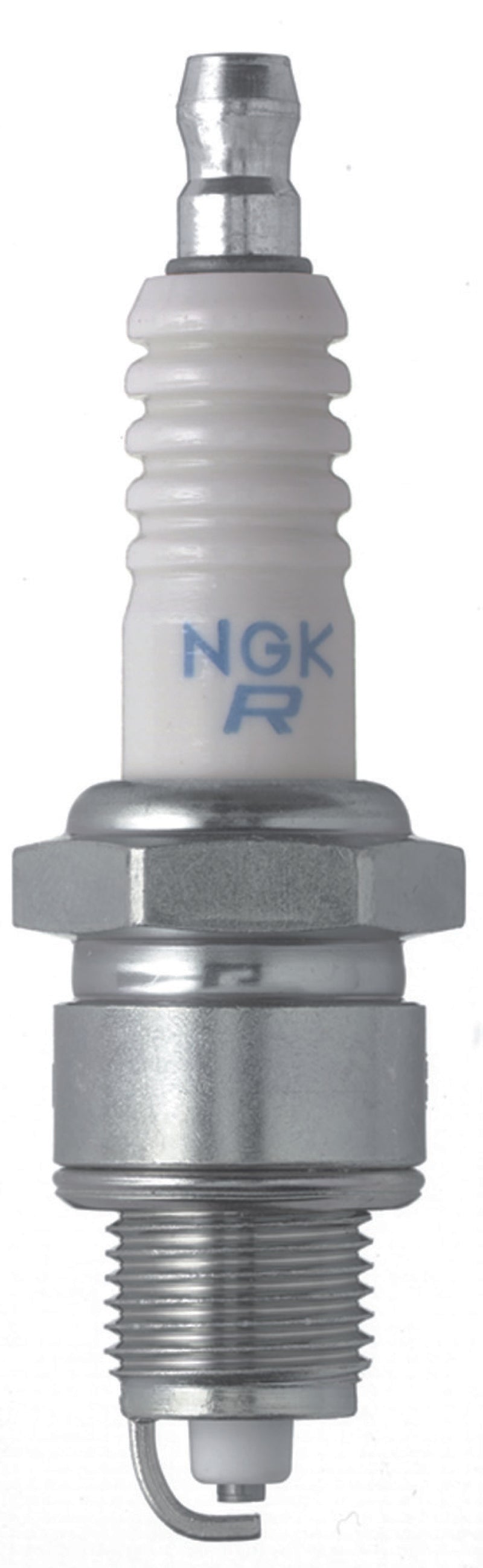 NGK Standard-Zündkerzen, 10er-Box (BPR7HS-10)