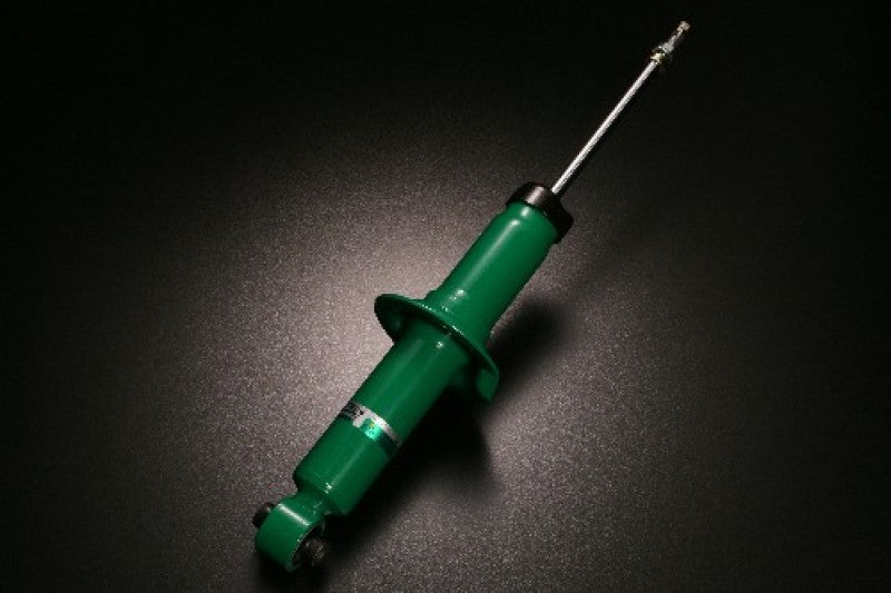 Tein 14-17 Subaru XV/Crosstrek (GP7) EnduraPro Plus Stoßdämpfer hinten