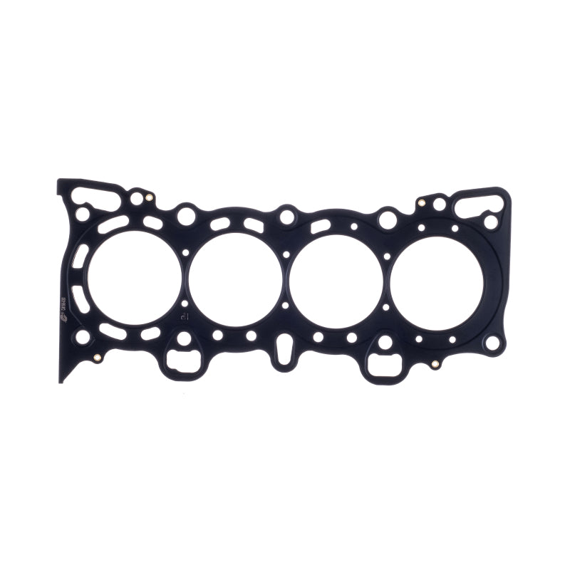 Cometic Honda D15Z1/D16Y5/D16Y7/D16Y8/D16Z6 77mm Bohrung .060 Zoll MLS Kopfdichtung