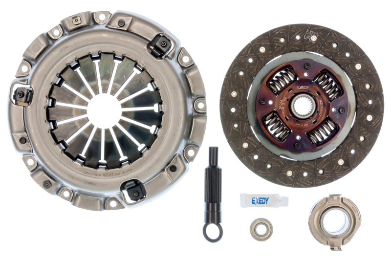 Exedy OE 1989-1992 Ford Probe L4 Kupplungssatz