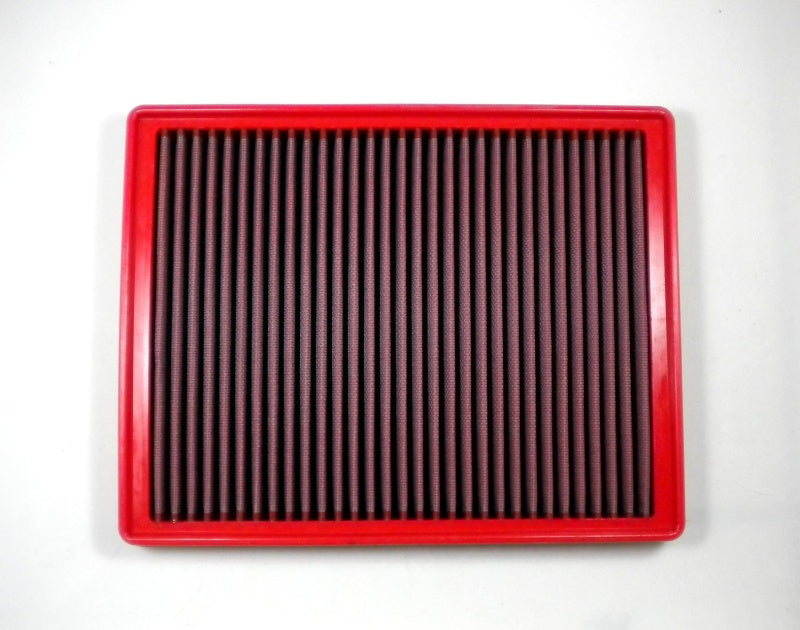 BMC 02–05 Cadillac Escalade 5.3 V8 Ersatz-Luftfilter