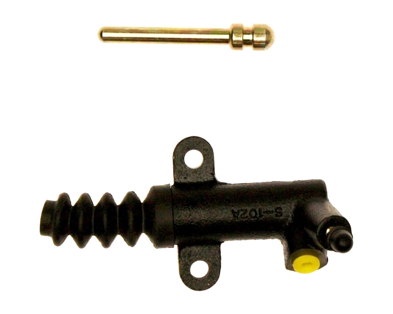 Exedy OE 1986-1991 Mazda RX-7 R2 Nehmerzylinder