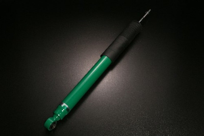 Tein 16+ Honda HR-V (RU5/6) EnduraPro-Stoßdämpfer hinten