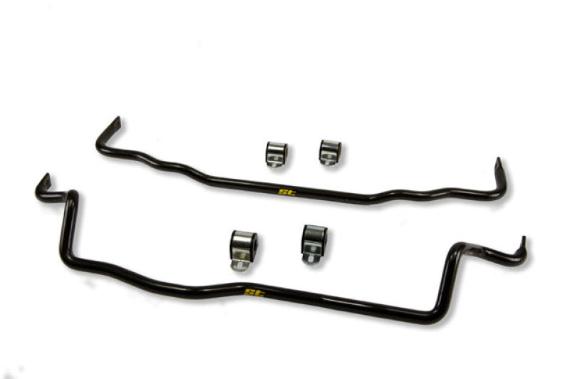 ST Stabilisator-Set Mitsubishi Eclipse