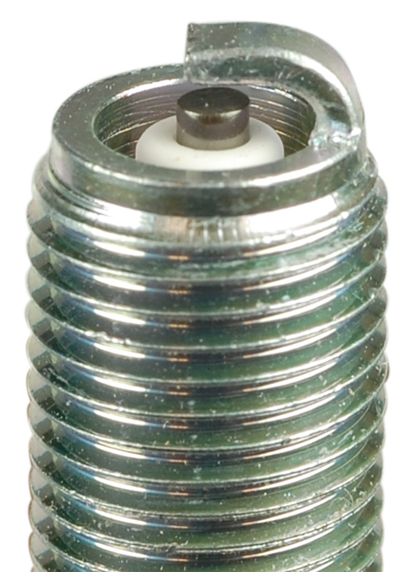 NGK Standard-Zündkerzen, 10er-Box (LMAR8G)