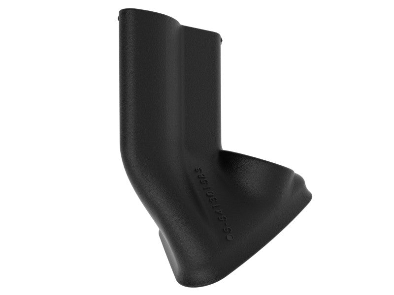 aFe Power 15-20 Ford Mustang 2,3 l L4/3,7 l V6/5,0 l V8 Dynamische Lufthutze – Schwarz