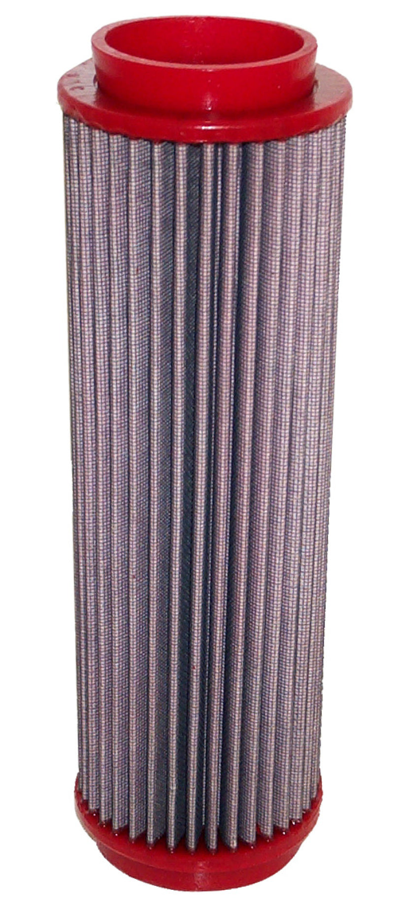 BMC 01–05 Mercedes Vaneo (W414) 1,7 l CDI Ersatz-Luftfilter, zylindrisch