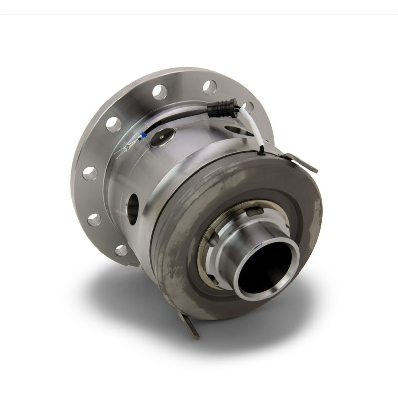 Eaton ELocker4 Differential Dana 60 Performance 35 Spline 4,56 und höheres Verhältnis