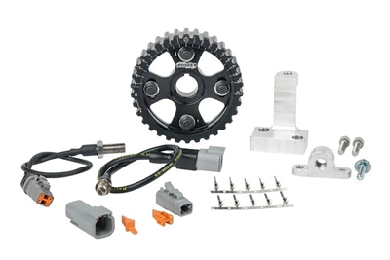Rywire Trigger Kit Ersatz-Nockensensor