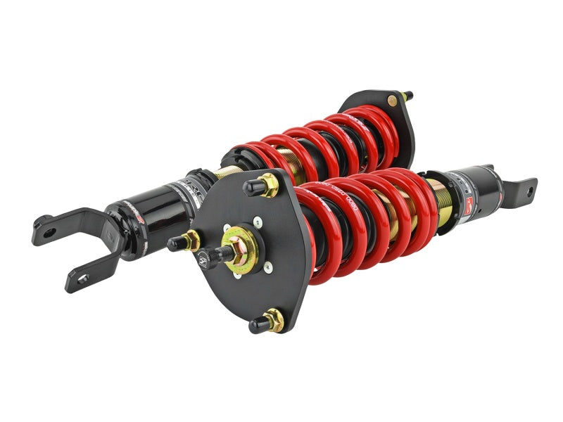 Skunk2 Mazda Miata NC Pro-ST Gewindefahrwerke (Vorne 8 kg/mm – Hinten 6 kg/mm)