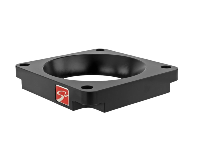 Skunk2 90 mm Drosselklappenadapter der B-Serie
