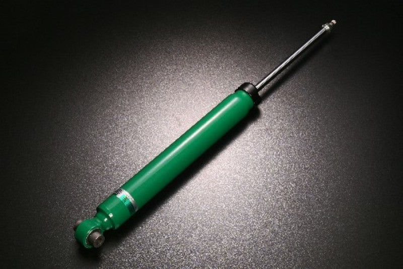 Tein 10-16 Mercedes-Benz E-Klasse Limousine (W212) Hinterrad-EnduraPro Plus-Stoßdämpfer