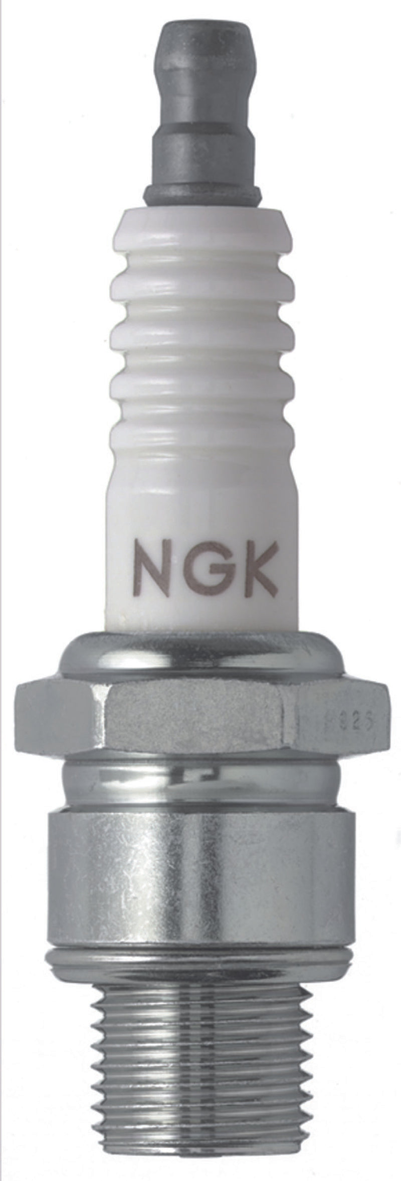 NGK Standard-Zündkerzen, 10er-Box (BUH)