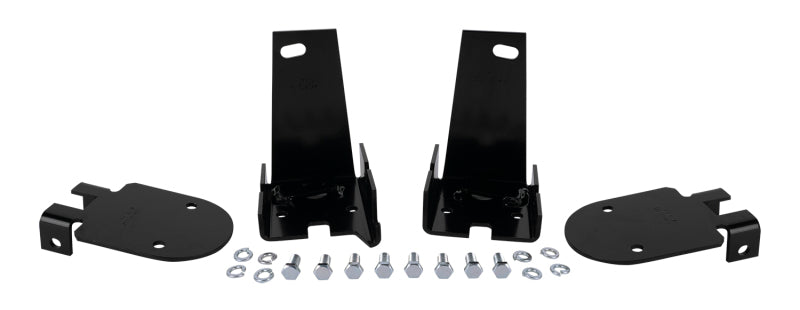 Air Lift Loadlifter 5000 Luftfeder-Kit für 00-05 Ford Excursion 4WD