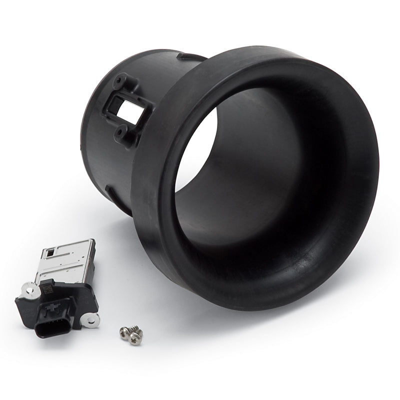 Edelbrock Luftmassenmesser-Kit Universal Ford