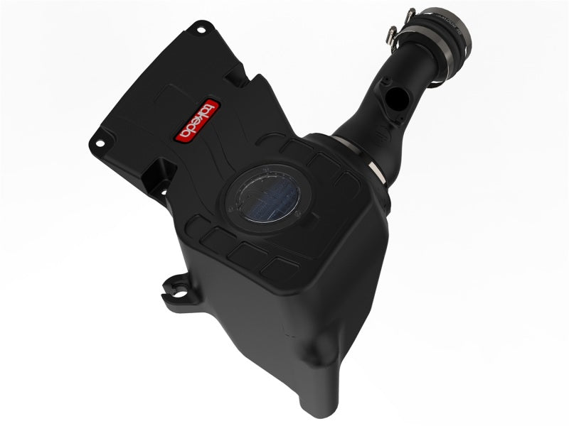 aFe Takeda Momentum Pro 5R Kaltluftansaugsystem 2018 Honda Accord I4 1,5 l (t)