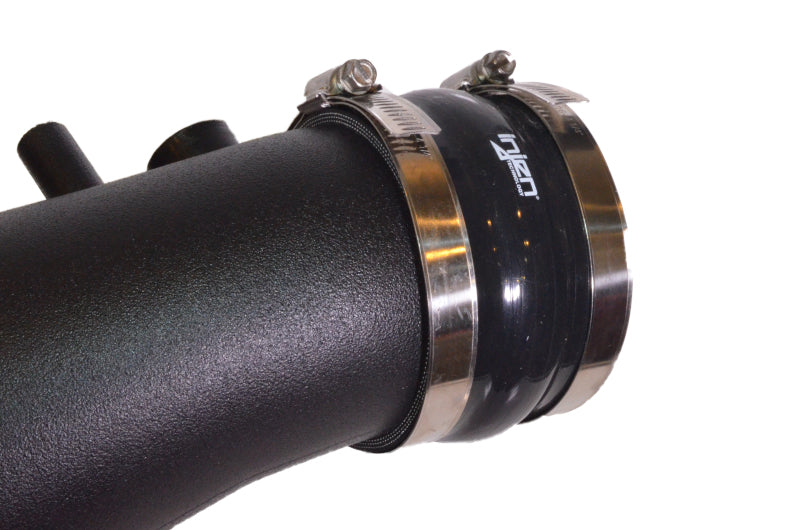 Injen 07–20 Toyota Tundra 5,7 l Evolution-Einlass (geölt)