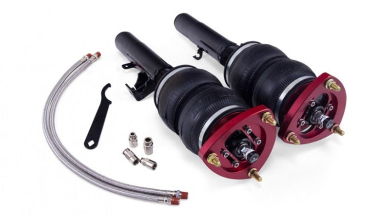 Air Lift Performance 2015-2016 Acura TLX Front-Kit
