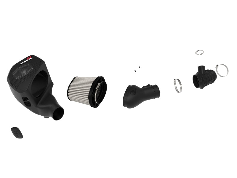 aFe POWER Momentum GT Pro Dry S Ansaugsystem 19-22 Chevrolet Blazer V6-3.6L